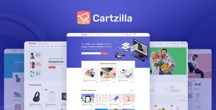 https://www114.zippyshare.com/v/9LaPJPhg/file.html http://ul.to/x0b666o9 https://www.upload.ee/files/11831158/cartzilla_101.rar.html https://uloz.to/file/b5ZdWEiuuM6v/cartzilla-101-rar https://novafile.com/5glufns6ezze https://nippyshare.com/v/5edb17 https://www.mirrored.to/files/1PLDVUZO/cartzilla_101.rar_links https://mirrorace.com/m/1Dida https://dropapk.to/uzbwclc0ylkd http://dl.free.fr/nu5LCfhD1 https://ddownload.com/gvxtu9m2ktc4 https://dbree.org/v/35edb1 https://bayfiles.com/z655ba55o6 https://anonfiles.com/7d55bd55od https://1fichier.com/?2v1psizrjsgkxw779hsw