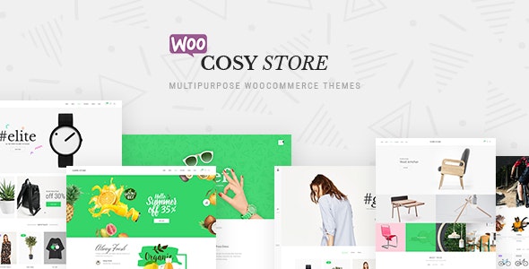 Cosi – Multipurpose WooCommerce WordPress Theme – 19657479
