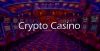 Crypto Casino - Slot Machine Online Gaming Platform Laravel 5 Application - 23088602
