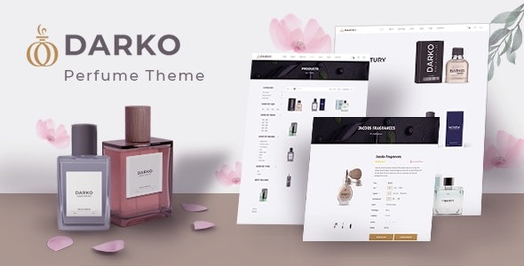 Darko – Perfume Shop Shopify Theme – 29911810