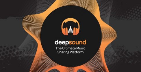 DeepSound – The Ultimate PHP Music Sharing Platform – 23609470