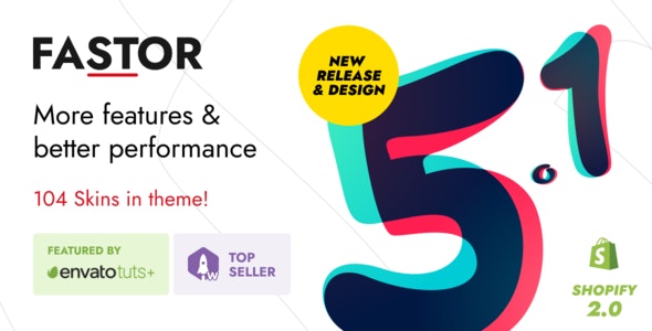 Fastor – Multipurpose Shopify Sections Theme – 18389593