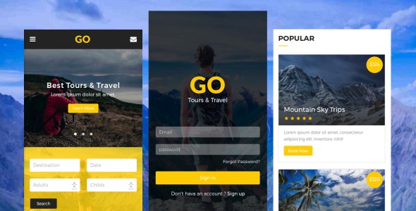 nulled-go-tours-travel-mobile-template-20728406-nulled-templates