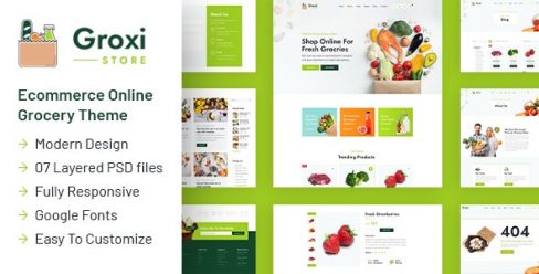 Nulled Templates - Free Download WordPress, ThemeForest Themes & Website Templates