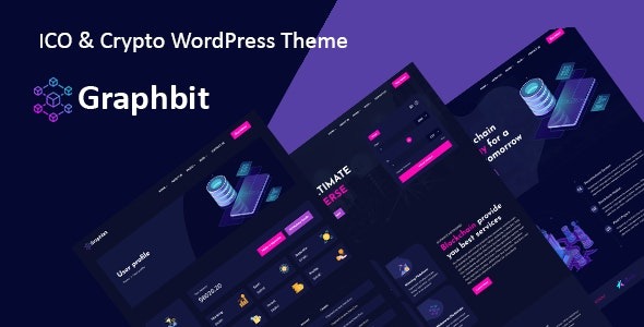 WordPress Theme