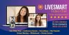 LiveSmart Video Chat - 23122332