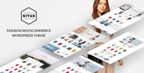 Nitan – Fashion WooCommerce WordPress Theme – 16936963