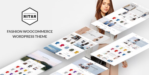 Nitan – Fashion WooCommerce WordPress Theme - 16936963