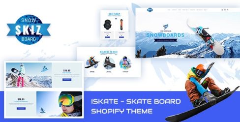 Skiz | Sport Shopify Theme – 23621534