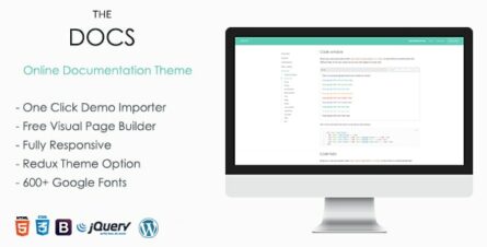 Exhibz - Event Conference WordPress Theme - 23152909