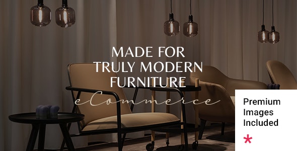 Töbel - Modern Furniture Store - 33170742