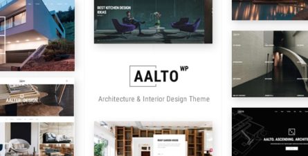 aalto-a-refined-architecture-and-interior-design-theme-21145064