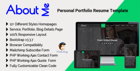 aboutme-personal-portfolio-resume-template-20847550