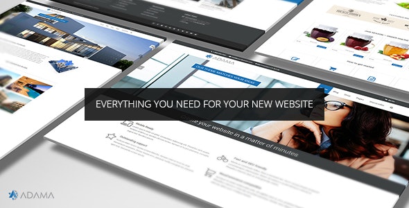 adama-responsive-multipurpose-wordpress-theme-14977827