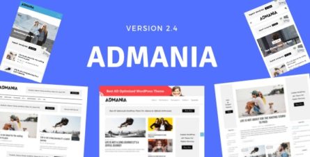 admania-best-ad-optimized-wordpress-theme-for-adsense-affiliate-enthusiasts-18194026