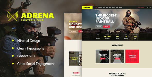 adrena-paintball-club-wordpress-theme-20698262