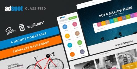 adspot-authentic-classified-template-17378585