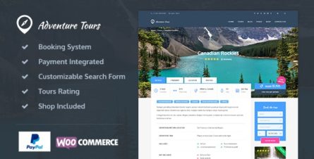 adventure-tours-wordpress-tourtravel-theme-12781942