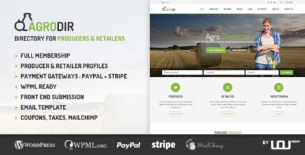 agrodir-directory-for-producers-retailers17273490