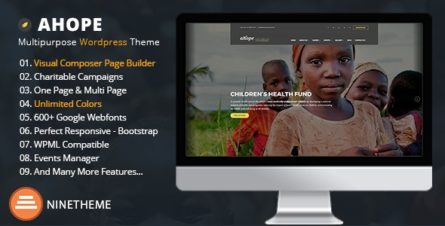 ahope-a-best-wordpress-theme-for-nonprofit-organizations-19843647