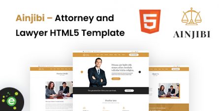 ainjibi-attorney-and-lawyer-html5-template-32440045