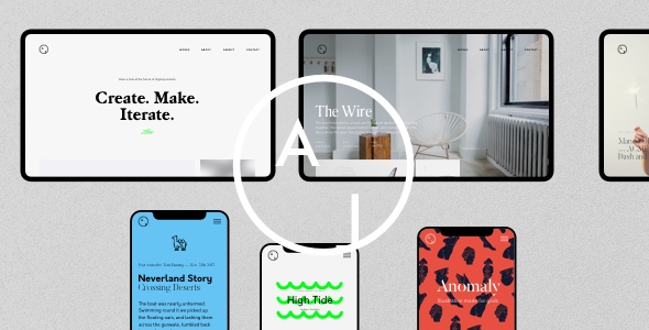 airtifact-portfolio-creative-wordpress-theme-21952418
