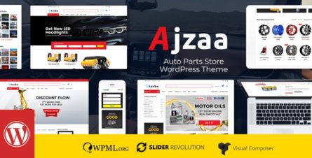 ajzaa-auto-parts-store-wordpress-theme-20715418