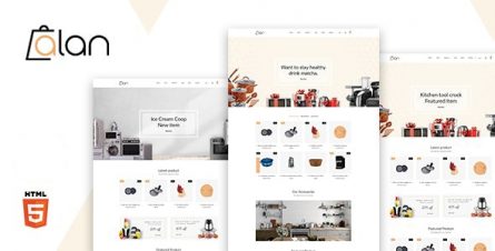 alan-kitchen-accessories-bootstrap-5-html-template-31356127