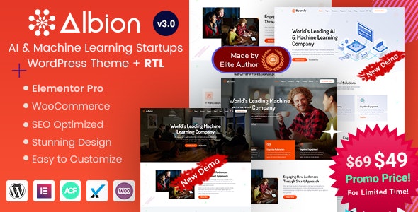 albion-machine-learning-ai-wordpress-theme-24914922