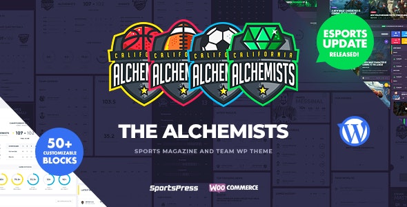 alchemists-sports-club-and-news-wordpress-theme-20256220