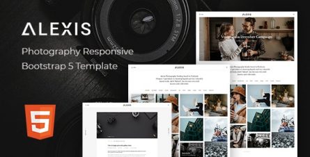 alexis-photography-responsive-bootstrap-5-template-30780160