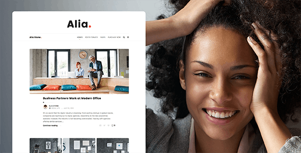 alia-minimal-personal-blog-21817200