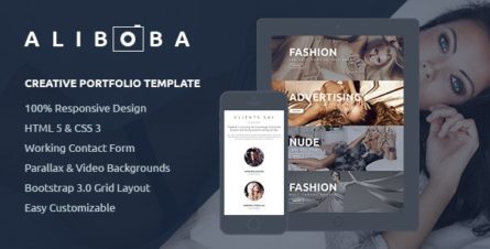 aliboba-one-page-creative-portfolio-template-7797119