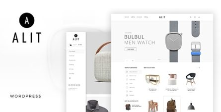 alit-minimalist-responsive-woocommerce-wordpress-theme-19403010