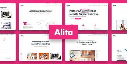 alita-web-studio-joomla-template-31749790