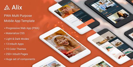alix-multi-purpose-pwa-mobile-app-template-29133832