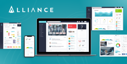 alliance-intranet-extranet-wordpress-theme-12087162