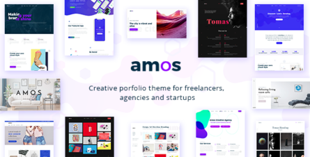 amos-creative-wordpress-theme-for-agencies-freelancers-21586396