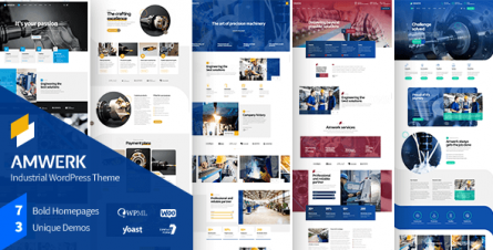 amwerk-industry-wordpress-theme-29855519