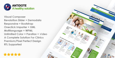 antidote-physical-therapy-medical-clinic-theme-19518798