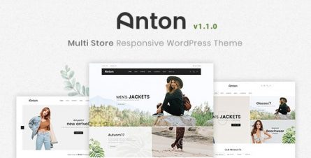 anton-multi-store-responsive-wordpress-theme-21357680