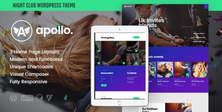 apollo-night-club-event-wp-theme-20555539