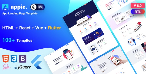 app landing page – 33859754