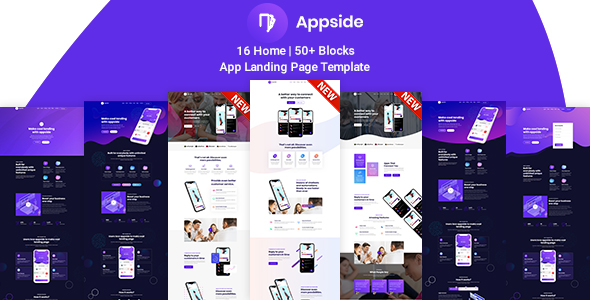 appside-app-landing-page-23397925