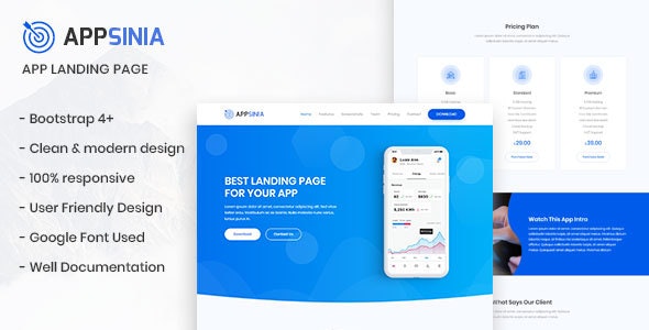 appsinia-app-landing-page-22760967