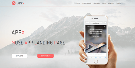 appx_muse-app-landing-page-19646990