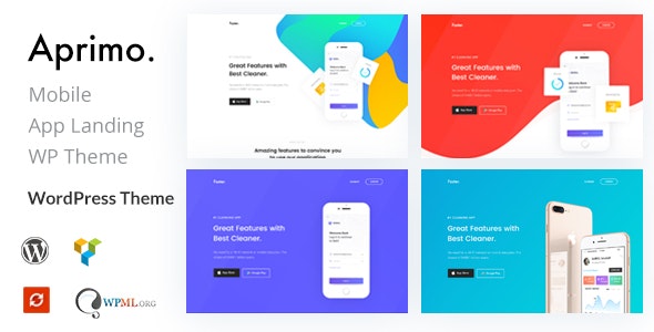 aprimo-mobile-app-landing-wordpress-theme-21170636