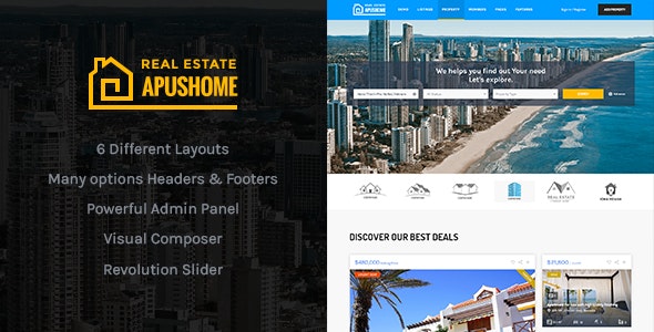 apushome-real-estate-wordpress-theme-20251107