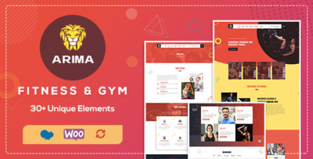 arima-fitness-wordpress-theme-24400711