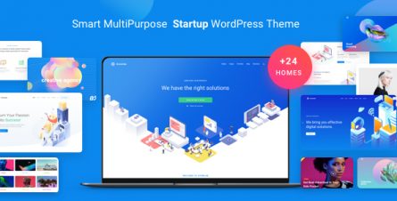atomlab-multipurpose-startup-wordpress-theme-20939963